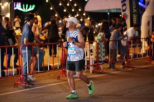 BIB: 
                            <button type="button" onclick="openModal(24538523)" class="btn btn-primary btn-sm float-right btn-popup" data-toggle="modal" data-target=".modal-high-quality">
                        <i class="fas fa-shopping-cart"></i> Add to Cart
                    </button>
                                            <button type="button" onclick="isThisMe(24538523, true)" class="btn btn-success btn-sm float-right btn-popup btn-isme hidden" data-toggle="tooltip" data-placement="bottom" title="นี่คือรูปของคุณใช่ไหม คลิกที่นี่เพื่อเอาเข้าอัลบั้ม">
                        <i class="fas fa-plus"></i> Add to album
                    </button>
                    <button type="button" onclick="isThisMe(24538523, false)" class="btn btn-warning btn-sm float-right btn-popup btn-isnotme hidden">
                        <i class="fas fa-ban"></i> Remove from album
                    </button>